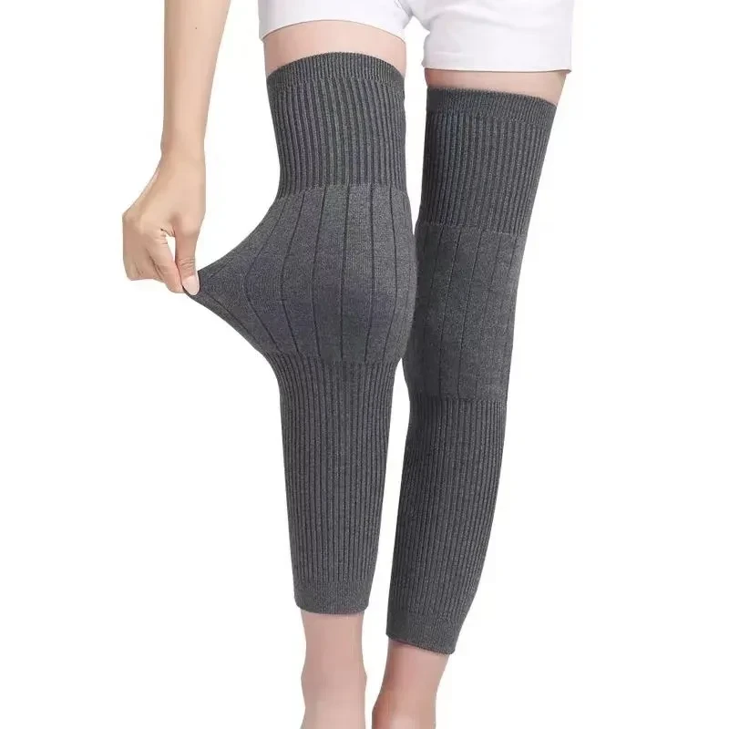 Knee Joint Support Pads