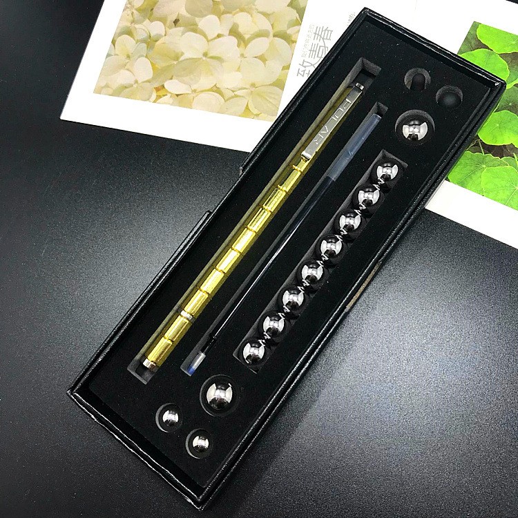 Fidget Pen