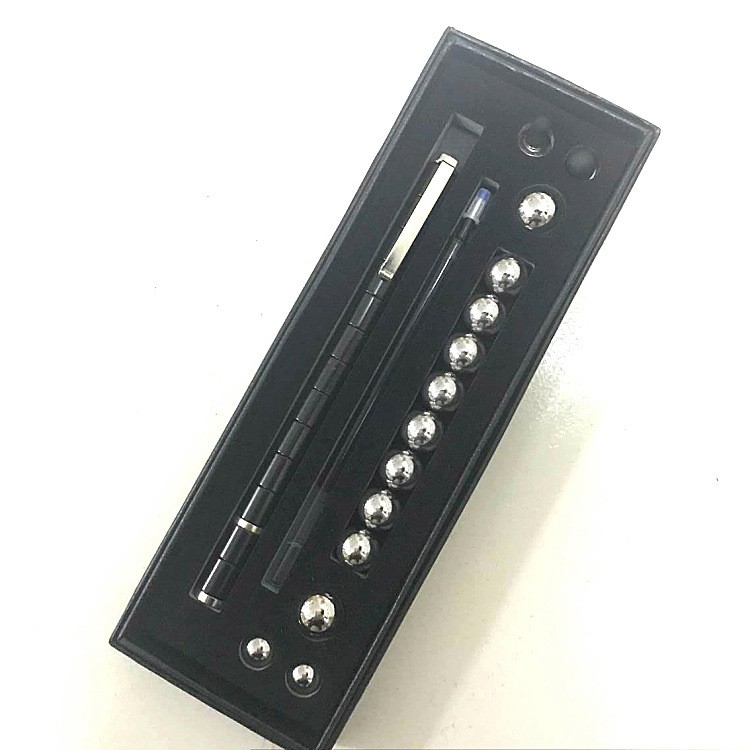 Fidget Pen