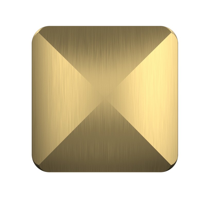 Kinetic Skill Toy