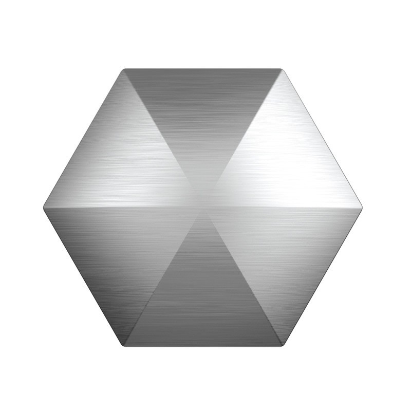 Kinetic Skill Toy