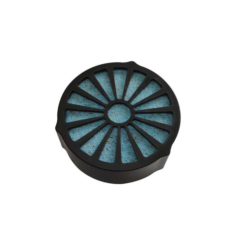 Smart Car Air Freshener