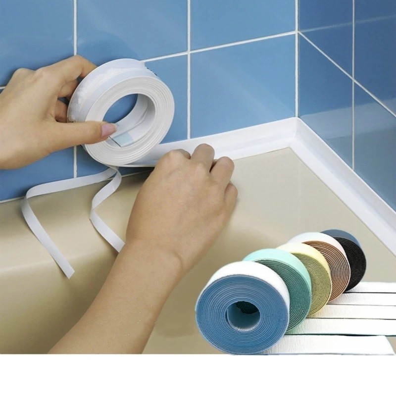 Sealing Strip Tape