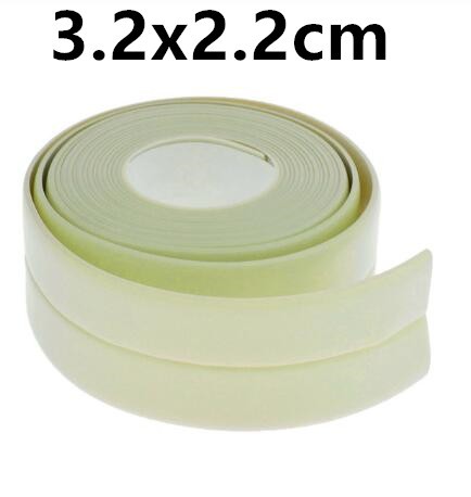 Sealing Strip Tape