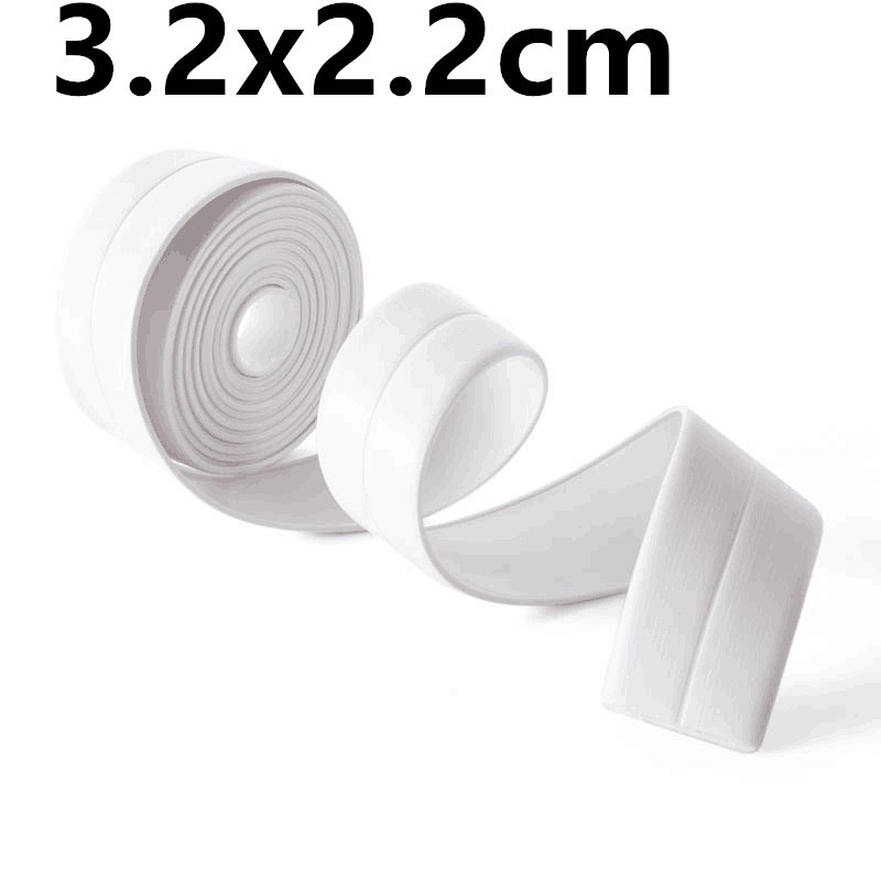 Sealing Strip Tape
