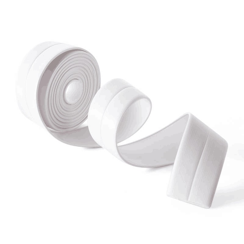 Sealing Strip Tape