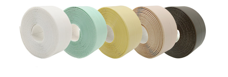Sealing Strip Tape