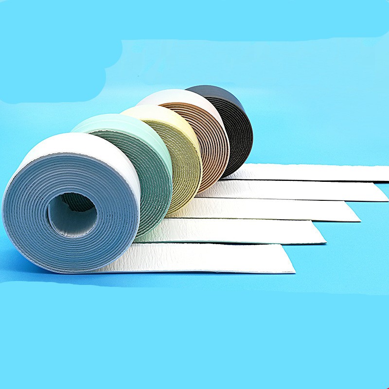 Sealing Strip Tape