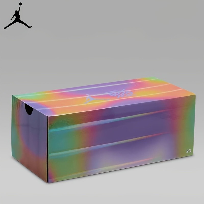 Nike Air Jordan Super Play Slide NSDD