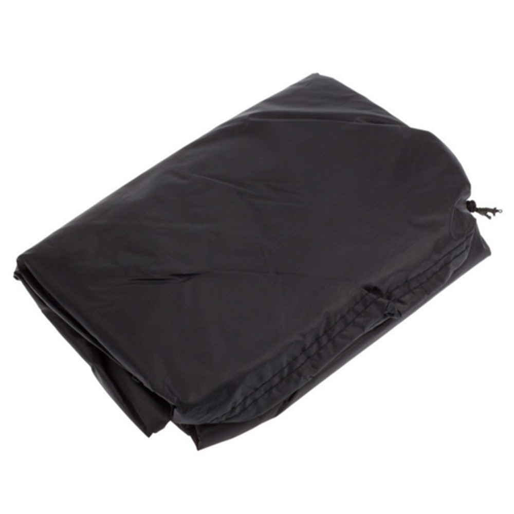 Cloth Oven Cover
