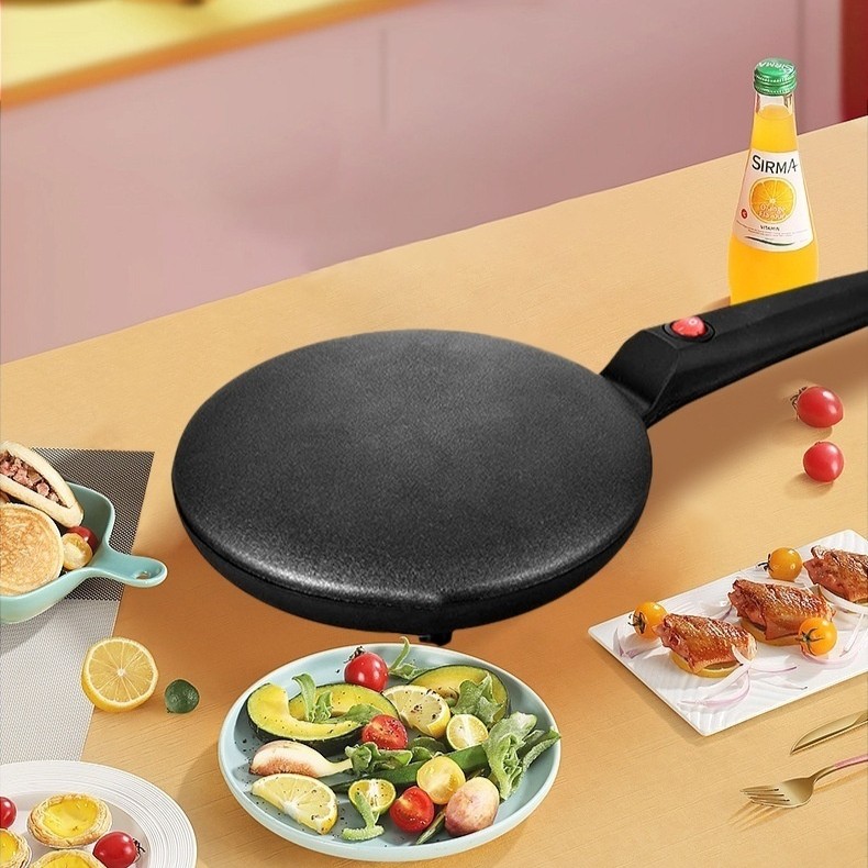 Pancake Pan