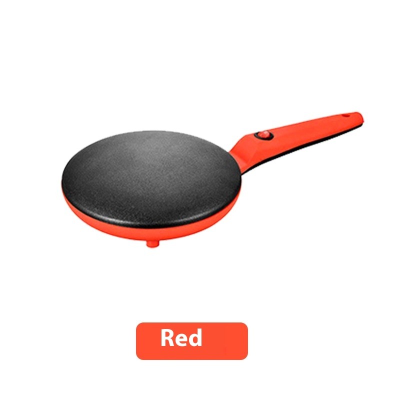 Pancake Pan