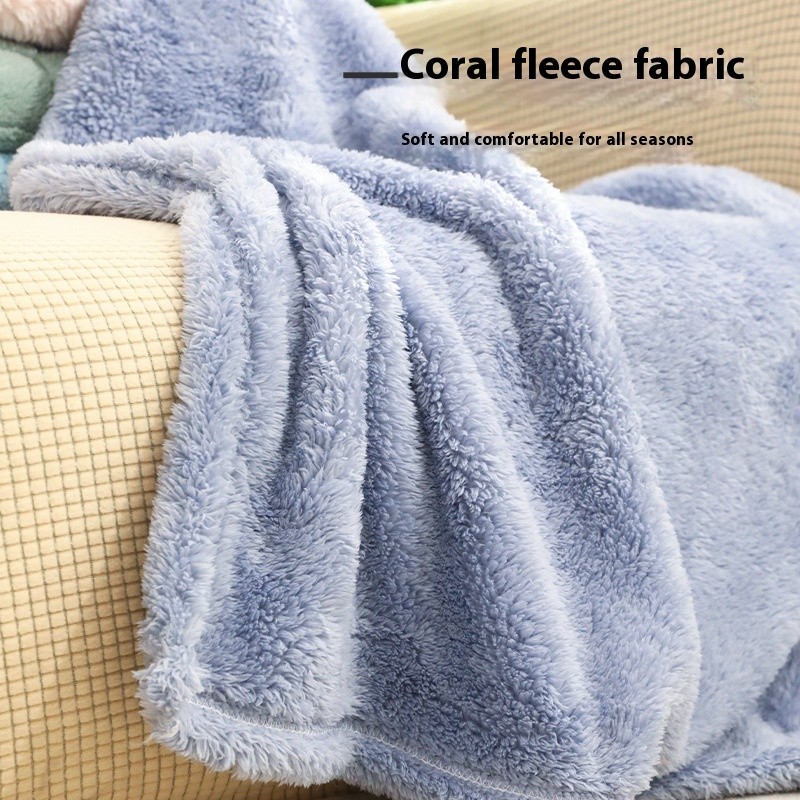 Pet Blanket