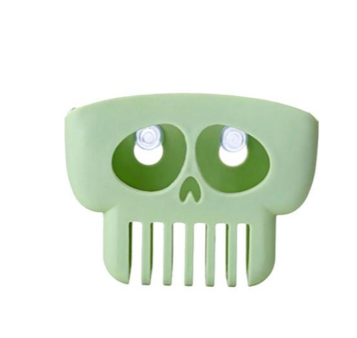 Dish Cloth Storage Drain Rack