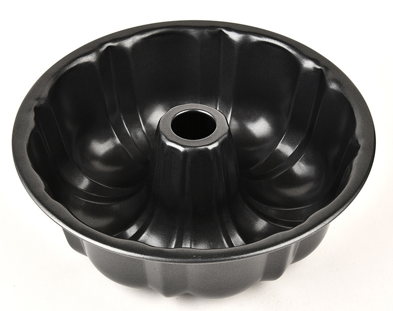 Baking Mold