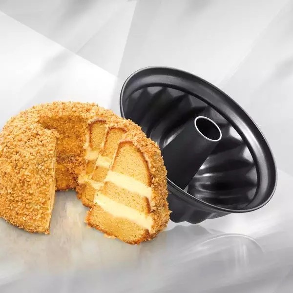 Baking Mold