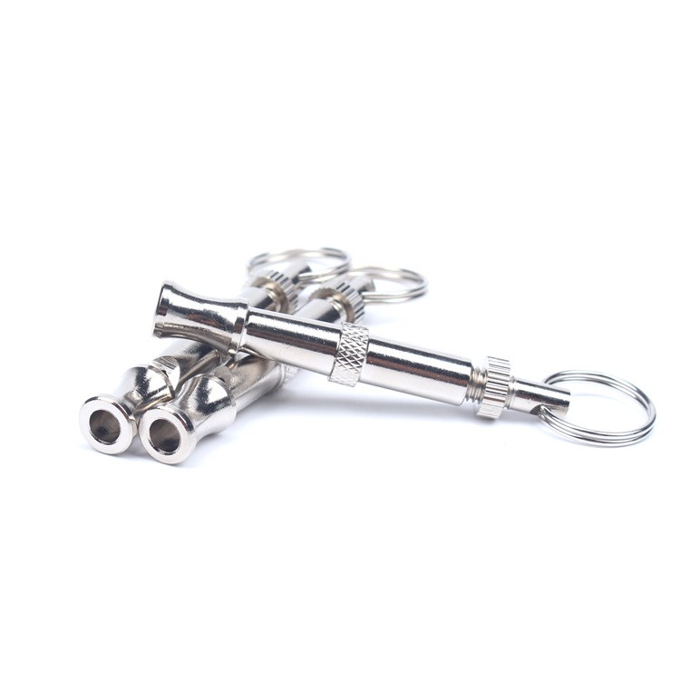 Dog Whistle