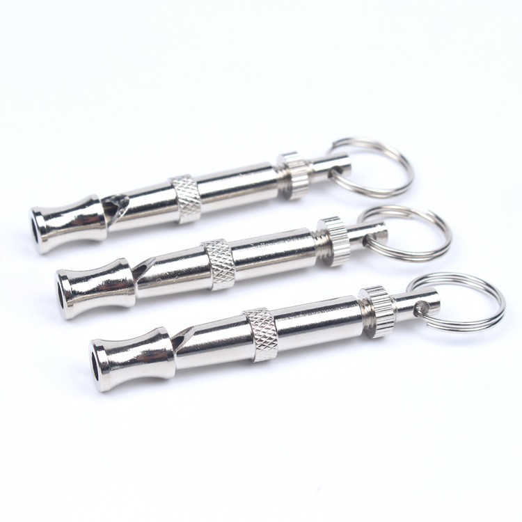 Dog Whistle