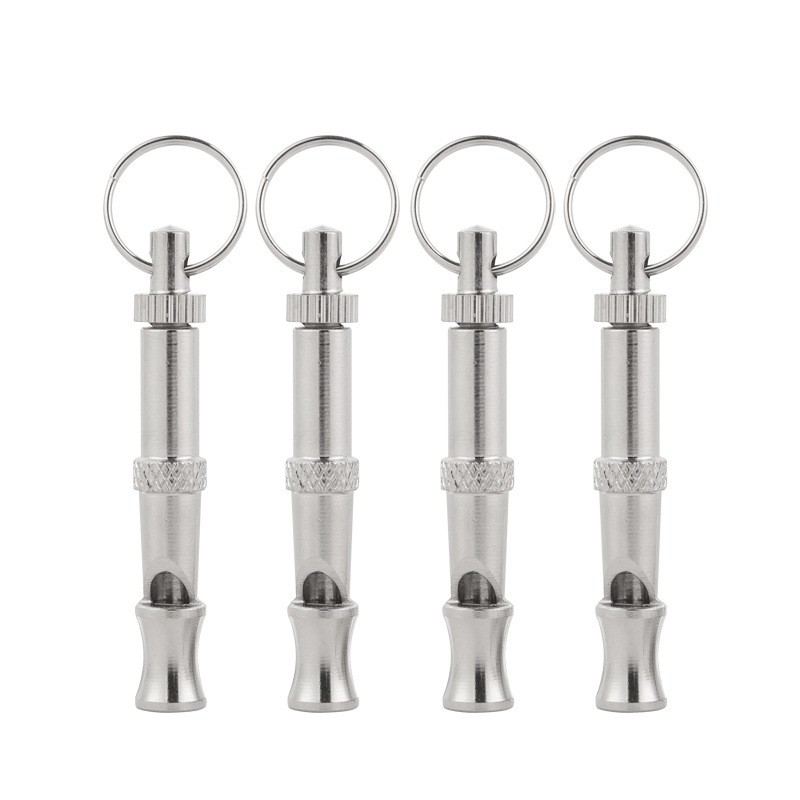 Dog Whistle