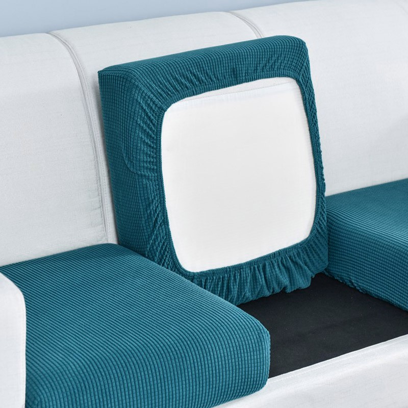 Cozy Sofa Cover