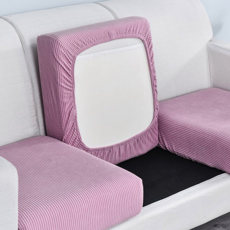 Cozy Sofa Cover