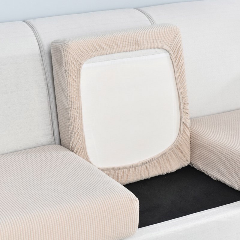 Cozy Sofa Cover