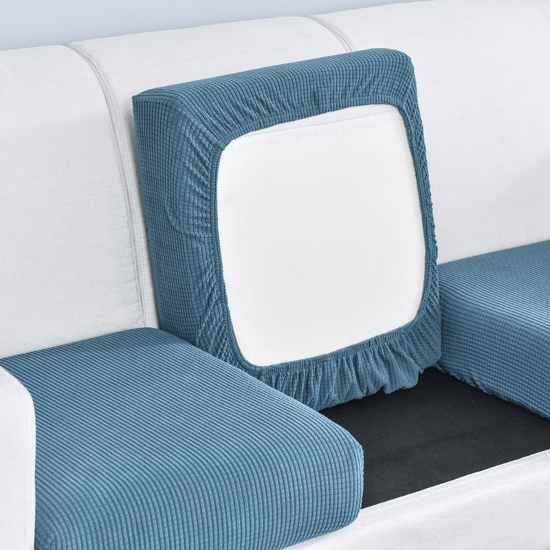 Cozy Sofa Cover