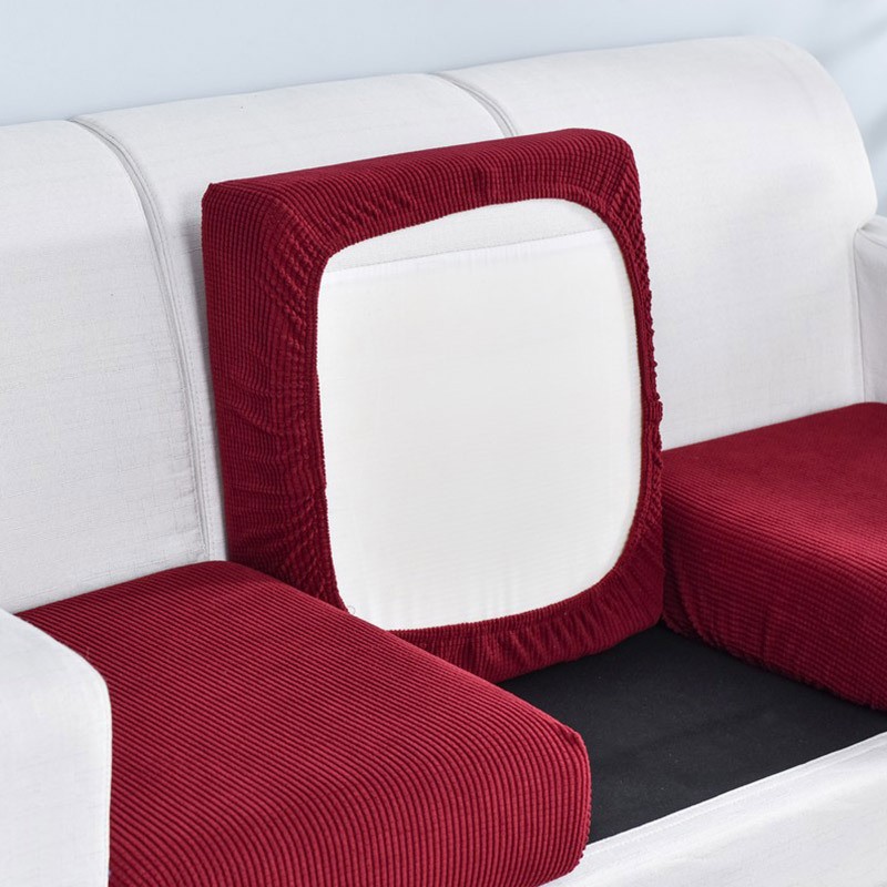 Cozy Sofa Cover