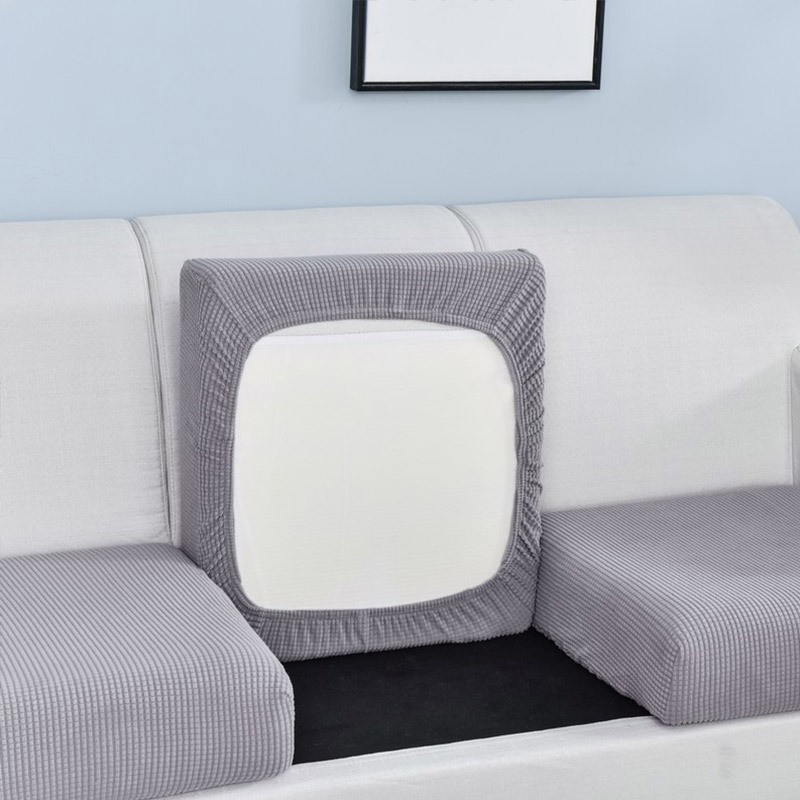 Cozy Sofa Cover