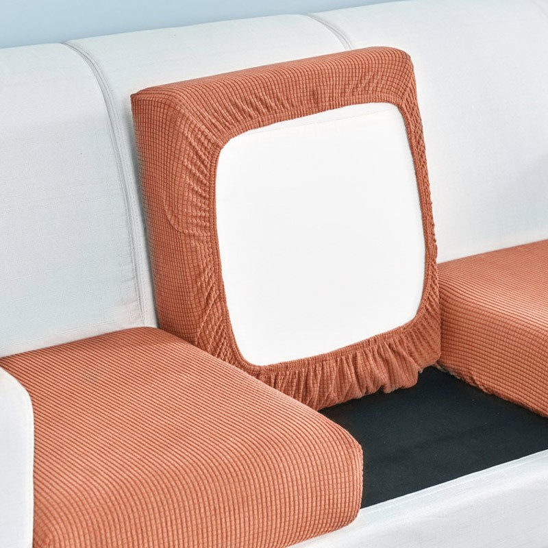 Cozy Sofa Cover