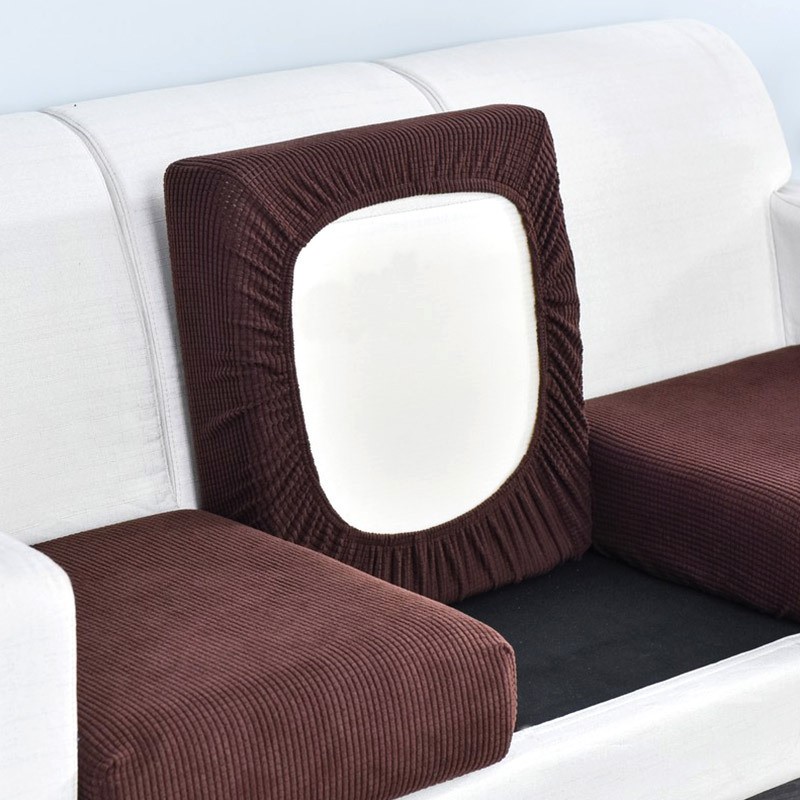 Cozy Sofa Cover