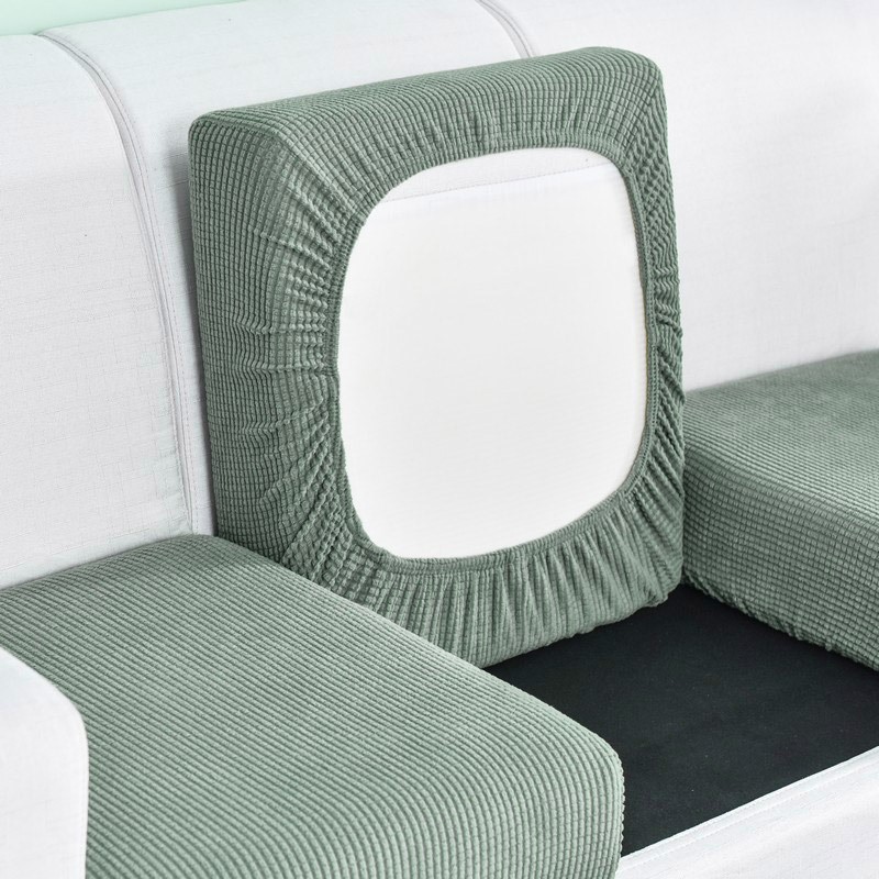 Cozy Sofa Cover