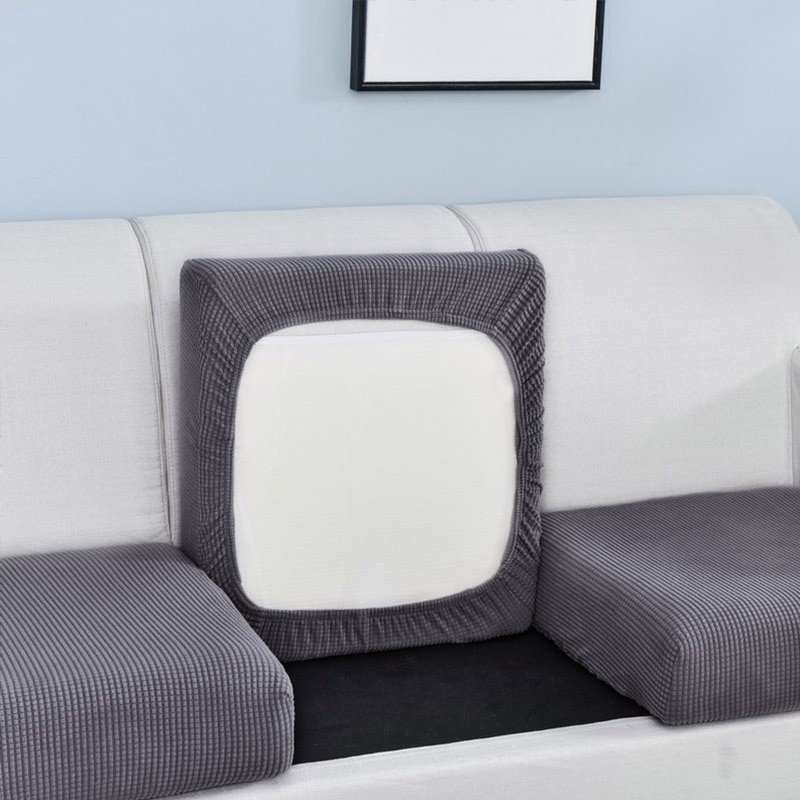 Cozy Sofa Cover