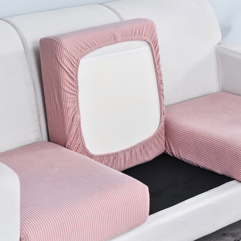 Cozy Sofa Cover