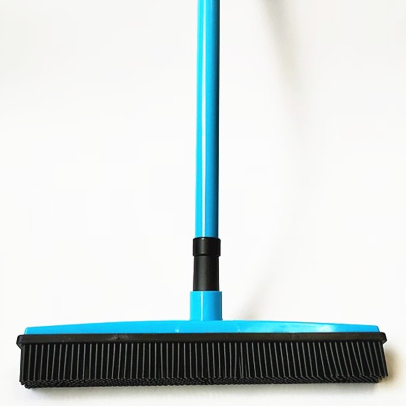 Pet Hair Removal