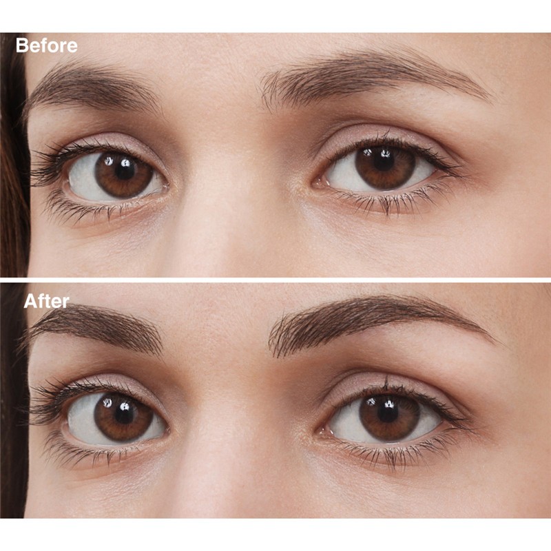 Eyebrow Trimmer Pen