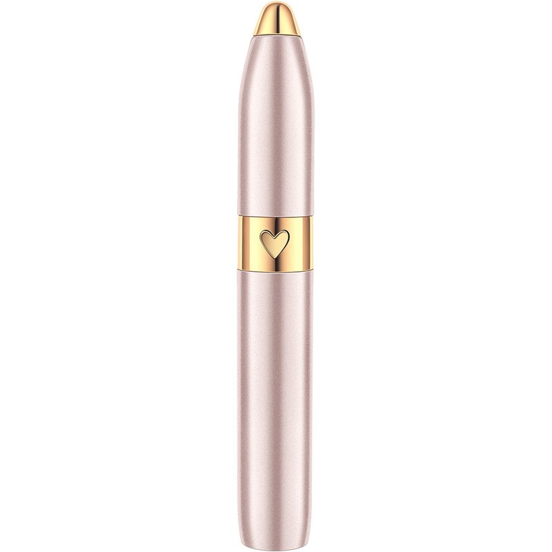 Eyebrow Trimmer Pen