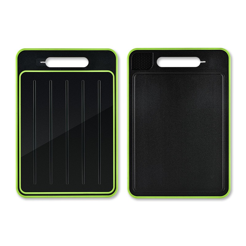 Chopping Board