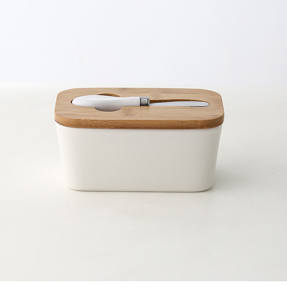 Butter Box