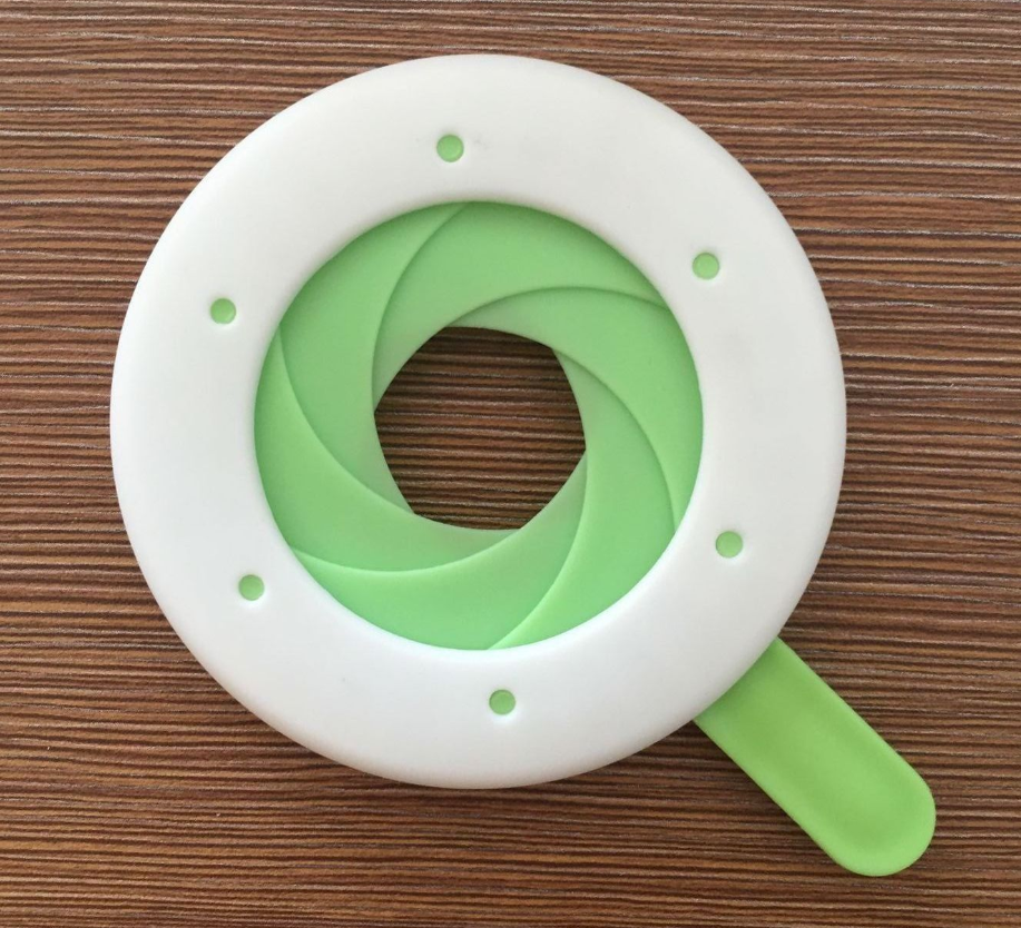 Noodle Maker Selector Measurer Kitchen Gadget