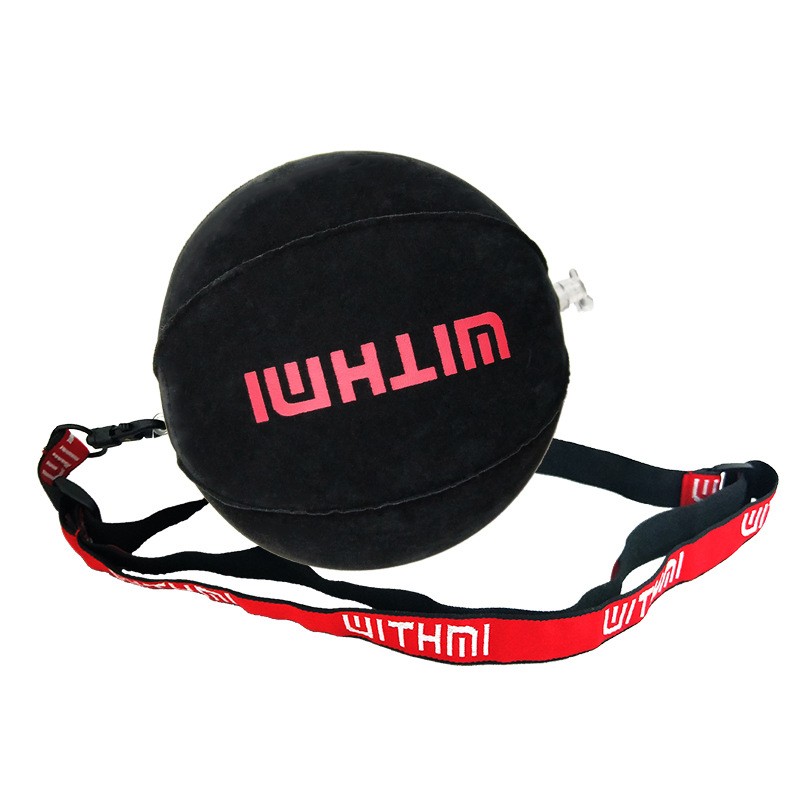 Inflatable Golf Smart Ball Trainer