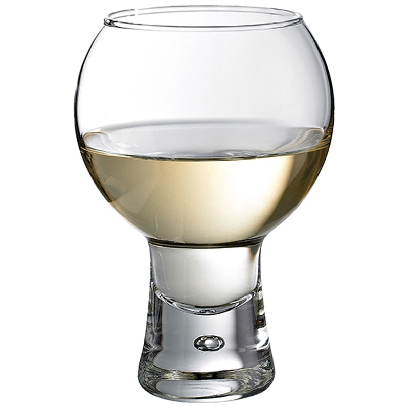 Cocktail Glass