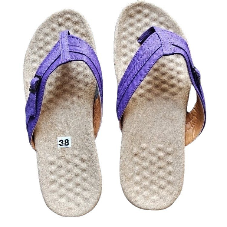Summer Beach Sandals
