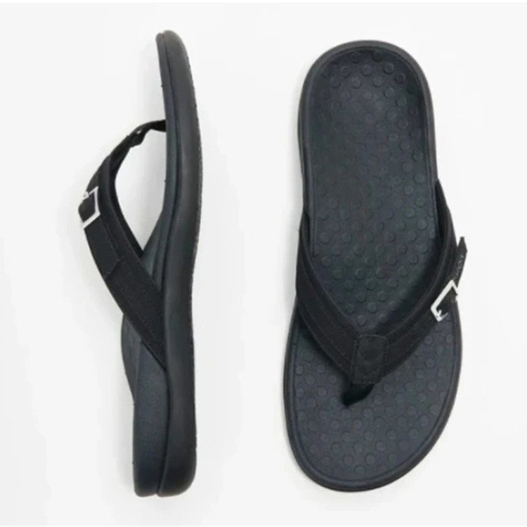 Summer Beach Sandals
