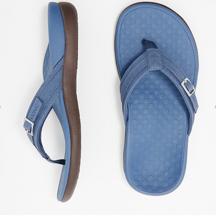 Summer Beach Sandals