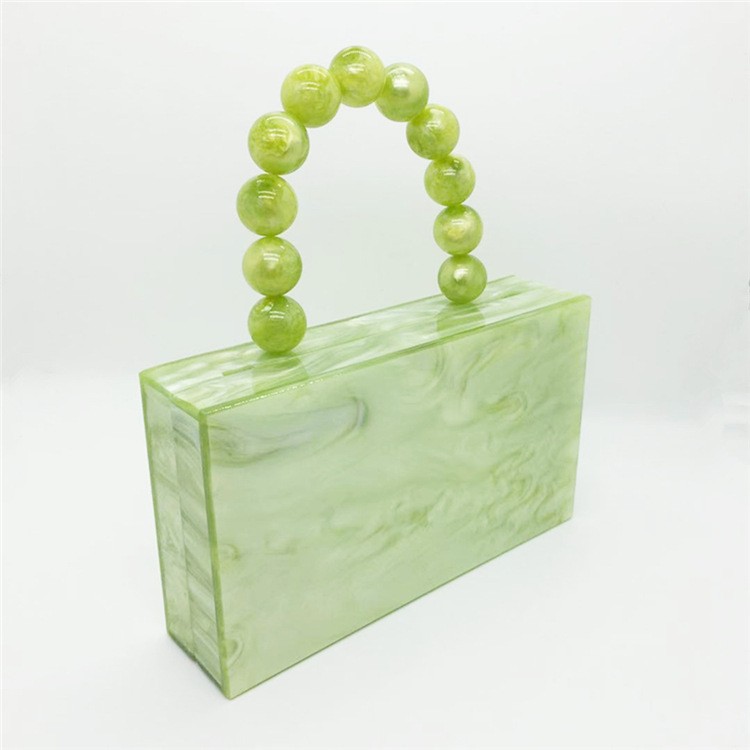 Women's Bag