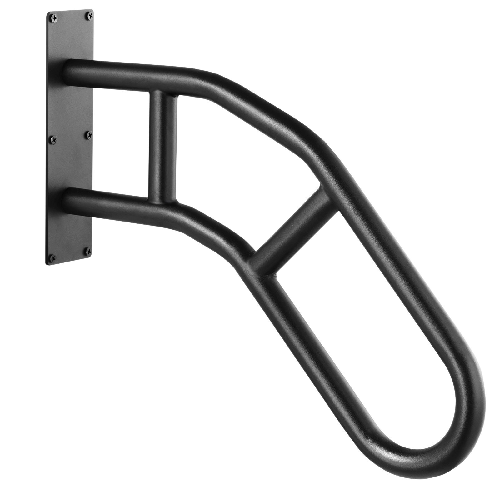 Handrails NZ