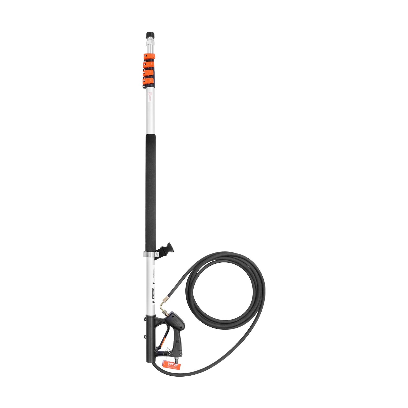 Hand Pump Spray Nozzles