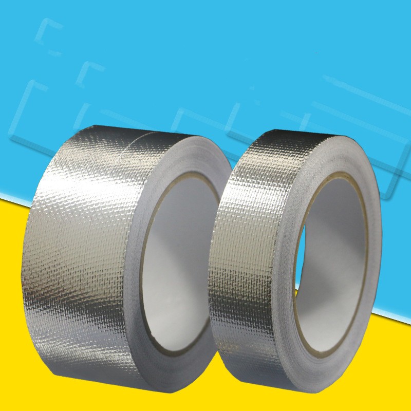 Heat Wrap Tape