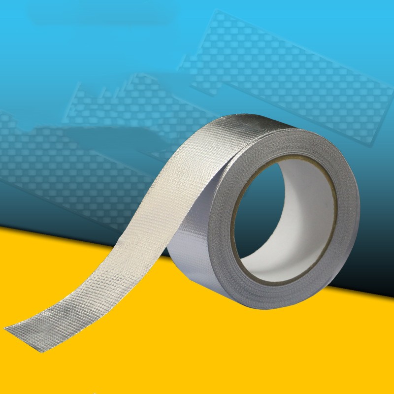 Heat Wrap Tape